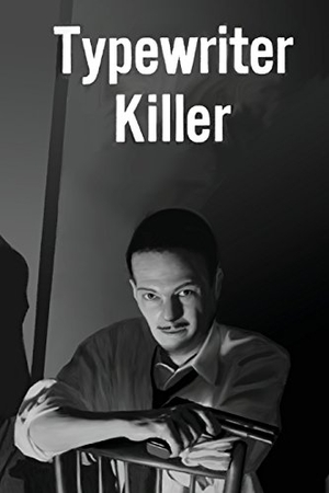 Carr, John F. Typewriter Killer - H. Beam Piper. Pequod Press, 2016.