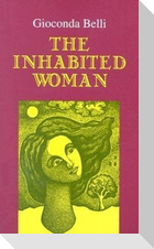 The Inhabited Woman