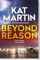 Beyond Reason