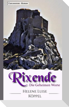 Rixende