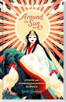 Around the Sun