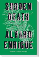 Sudden Death