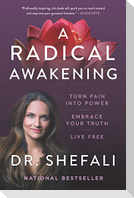 A Radical Awakening