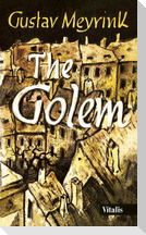 The Golem