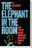 The Elephant in the Room