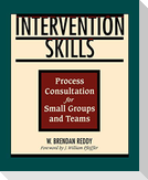 Intervention Skills