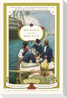 Mutiny on the Bounty