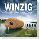 Winzig