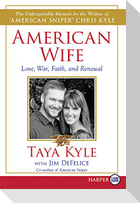 American Wife
