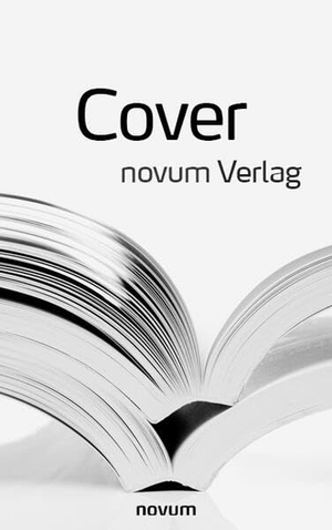 Maas, Myra Serafé. Goldstaub auf meiner Seele. novum publishing gmbh, 2026.