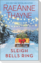 Sleigh Bells Ring