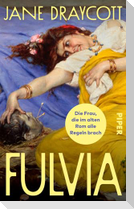 Fulvia