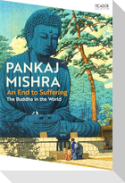 An End to Suffering