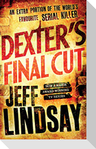 Dexter's Final Cut