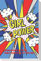 Girl Power