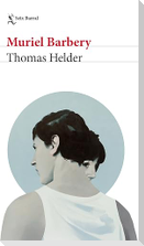 Thomas Helder (Novela / A Novel)