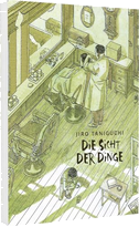 Die Sicht der Dinge