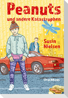 Peanuts und andere Katastrophen