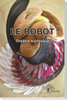 Le Robot