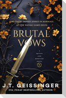 Brutal Vows