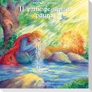 Il principe senza paura