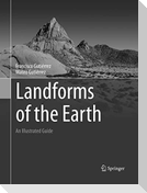 Landforms of the Earth