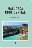 Mallorca confidential