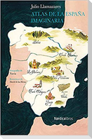 Atlas de la España imaginaria
