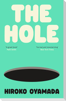 The Hole