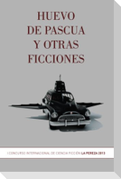Huevo de pascua y otras ficciones