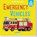 Emergency Vehicles