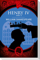Henry IV Part II