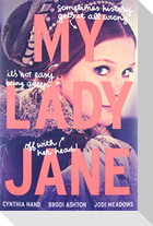 My Lady Jane