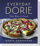 Everyday Dorie