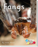 Fangs