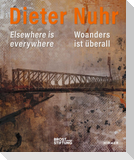 Dieter Nuhr