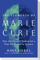 The Elements of Marie Curie