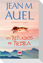Los refugios de piedra