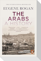 The Arabs