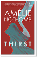 Thirst