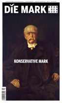 Konservative Mark