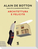 Architettura e felicità