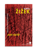 Arti - Keyif
