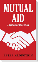Mutual Aid