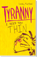 Tyranny