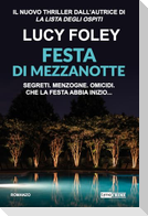 Festa di mezzanotte