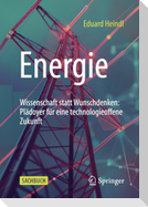 Energie