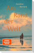 Am Rand der Welt