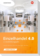 Einzelhandel 4.0