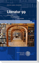 Literatur 99